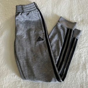 Adidas Joggers